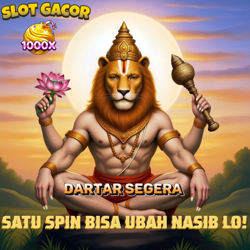 Duniagacor777  | New Account Benefits In Games You Should Try - WooCommerce eCommerce