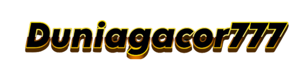 Logo Baru